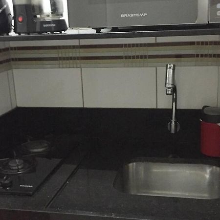 Arcanjo Aluga Apartamento Inteiro Em Copacabana Rio de Janeiro Bagian luar foto