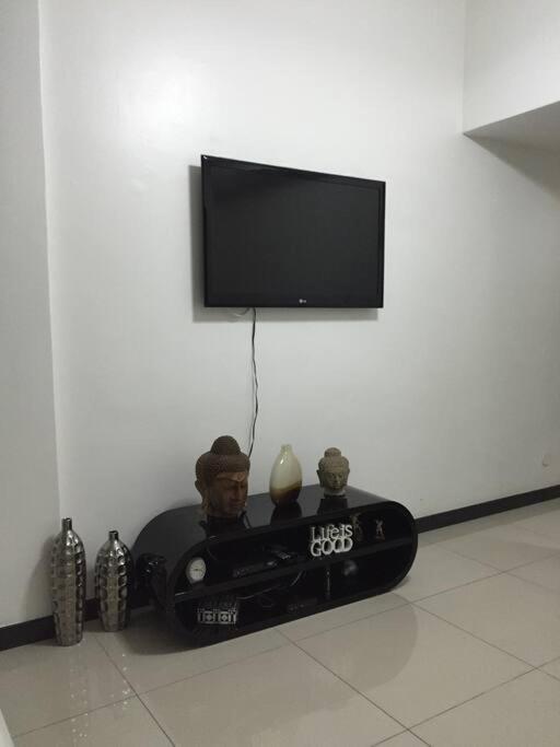 Arcanjo Aluga Apartamento Inteiro Em Copacabana Rio de Janeiro Bagian luar foto